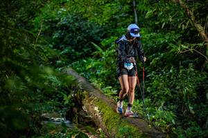 BIB: 
                            <button type="button" onclick="openModal(18923142)" class="btn btn-primary btn-sm float-right btn-popup" data-toggle="modal" data-target=".modal-high-quality">
                        <i class="fas fa-shopping-cart"></i> Add to Cart
                    </button>
                                            <button type="button" onclick="isThisMe(18923142, true)" class="btn btn-success btn-sm float-right btn-popup btn-isme hidden" data-toggle="tooltip" data-placement="bottom" title="นี่คือรูปของคุณใช่ไหม คลิกที่นี่เพื่อเอาเข้าอัลบั้ม">
                        <i class="fas fa-plus"></i> Add to album
                    </button>
                    <button type="button" onclick="isThisMe(18923142, false)" class="btn btn-warning btn-sm float-right btn-popup btn-isnotme hidden">
                        <i class="fas fa-ban"></i> Remove from album
                    </button>